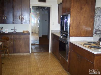 120 Chestnut St, Vacaville, CA 95688 photo 7