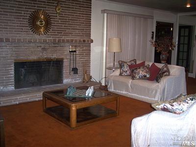 120 Chestnut St, Vacaville, CA 95688 photo 3