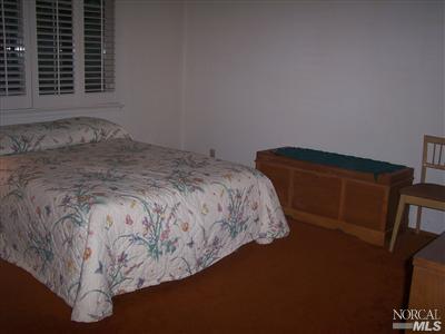 120 Chestnut St, Vacaville, CA 95688 photo 11