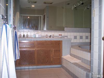 120 Chestnut St, Vacaville, CA 95688 photo 13