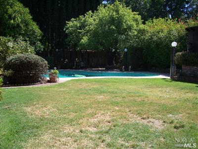 120 Chestnut St, Vacaville, CA 95688 photo 16