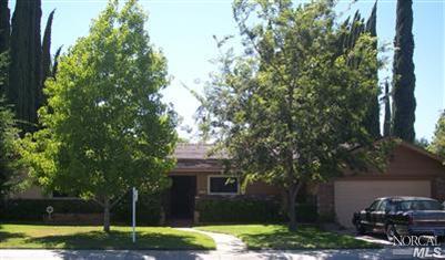 120 Chestnut St, Vacaville, CA 95688 photo 2