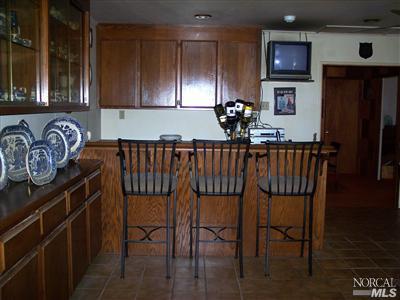 120 Chestnut St, Vacaville, CA 95688 photo 10