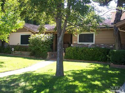 120 Chestnut St, Vacaville, CA 95688 photo 1