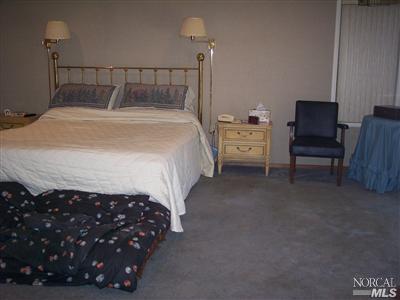 120 Chestnut St, Vacaville, CA 95688 photo 12