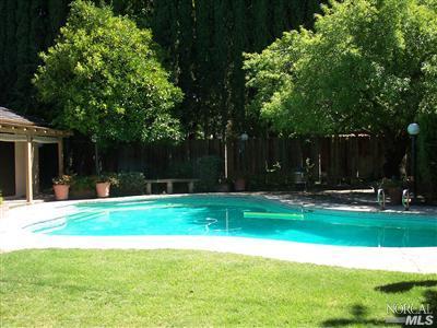 120 Chestnut St, Vacaville, CA 95688 photo 17
