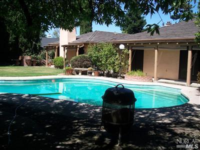 120 Chestnut St, Vacaville, CA 95688 photo 18
