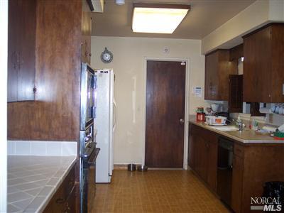 120 Chestnut St, Vacaville, CA 95688 photo 6