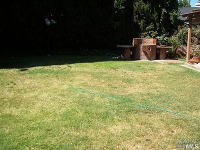 120 Chestnut St, Vacaville, CA 95688 photo 19
