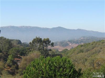 263 Crest Rd, Novato, CA 94945 photo 2