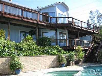 263 Crest Rd, Novato, CA 94945 photo 4