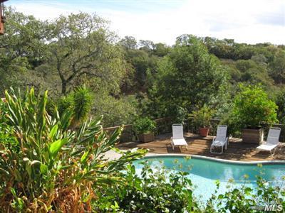 263 Crest Rd, Novato, CA 94945 photo 9