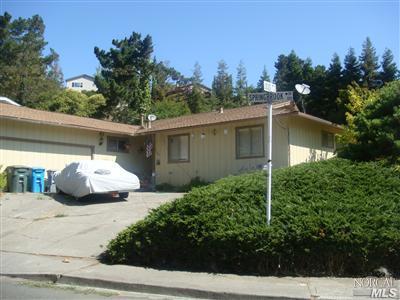 Undisclosed, Vallejo, CA 94591 photo 1