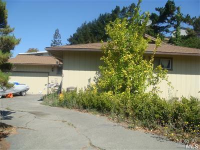 Undisclosed, Vallejo, CA 94591 photo 2