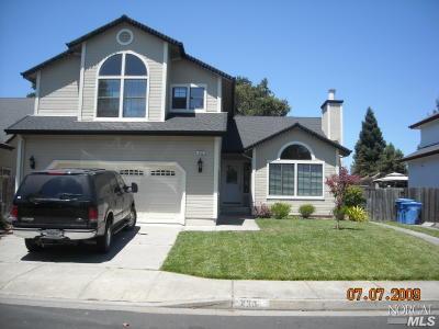Undisclosed, Windsor, CA 95492 photo 1