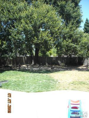 Undisclosed, Windsor, CA 95492 photo 7