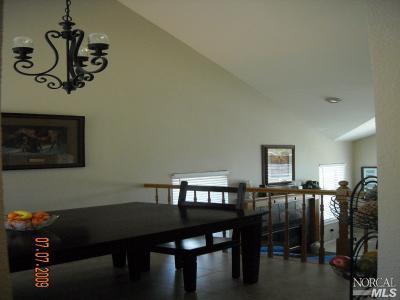 Undisclosed, Windsor, CA 95492 photo 6