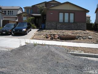 8819 Cellar Way, Windsor, CA 95492 photo 2
