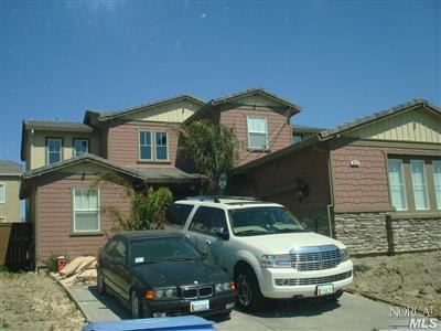 8819 Cellar Way, Windsor, CA 95492 photo 1