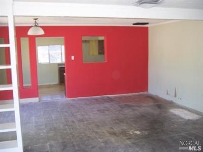 224 Circle Dr, Vacaville, CA 95688 photo 2