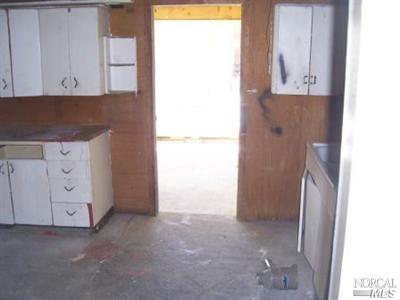 224 Circle Dr, Vacaville, CA 95688 photo 3