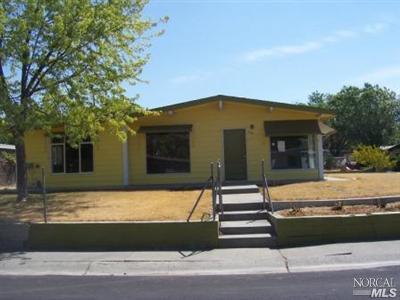 224 Circle Dr, Vacaville, CA 95688 photo 1