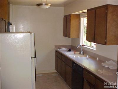 122 Manhattan Dr, Vallejo, CA 94591 photo 4