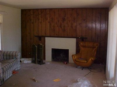 122 Manhattan Dr, Vallejo, CA 94591 photo 5