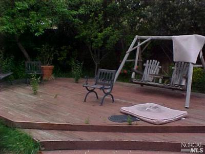 122 Manhattan Dr, Vallejo, CA 94591 photo 6