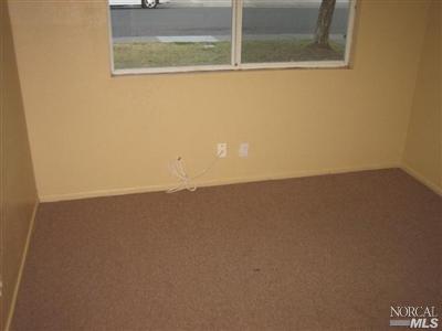 1043 Johnson St, Fairfield, CA 94533 photo 11
