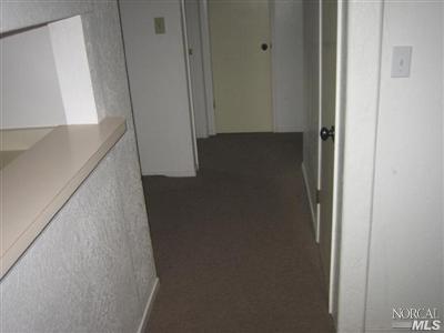 1043 Johnson St, Fairfield, CA 94533 photo 8