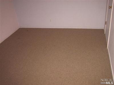 1043 Johnson St, Fairfield, CA 94533 photo 10