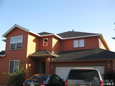 924 S Ely Blvd, Petaluma, CA 94954 photo 1