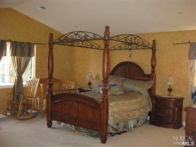 924 S Ely Blvd, Petaluma, CA 94954 photo 5
