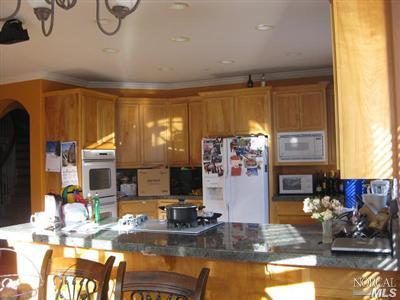 924 S Ely Blvd, Petaluma, CA 94954 photo 3