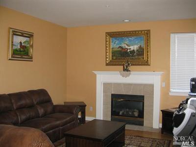 924 S Ely Blvd, Petaluma, CA 94954 photo 4