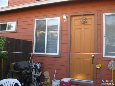 924 S Ely Blvd, Petaluma, CA 94954 photo 6