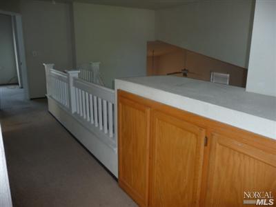 341 Carousel Dr, Vallejo, CA 94589 photo 6