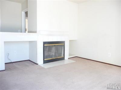 341 Carousel Dr, Vallejo, CA 94589 photo 8