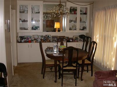 1441 E Hill Rd, Willits, CA 95490 photo 13