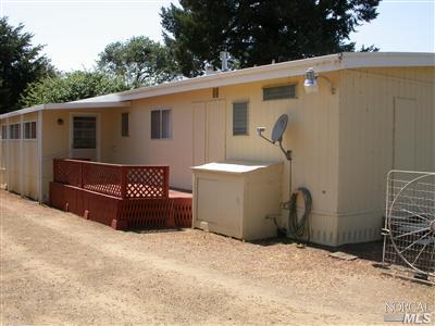 1441 E Hill Rd, Willits, CA 95490 photo 6