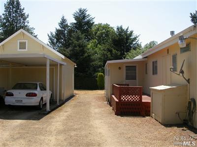 1441 E Hill Rd, Willits, CA 95490 photo 8