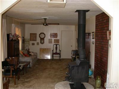 1441 E Hill Rd, Willits, CA 95490 photo 9