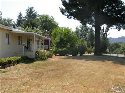 1441 E Hill Rd, Willits, CA 95490 photo 2