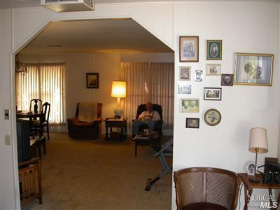 1441 E Hill Rd, Willits, CA 95490 photo 10