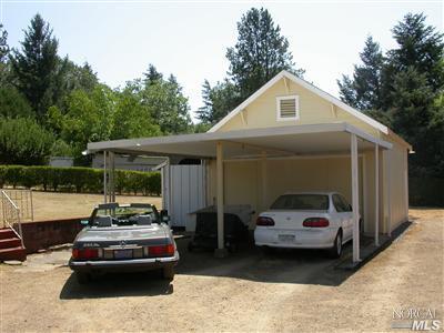 1441 E Hill Rd, Willits, CA 95490 photo 7
