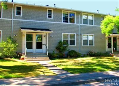 192 Martin Dr, Novato, CA 94949 photo 1