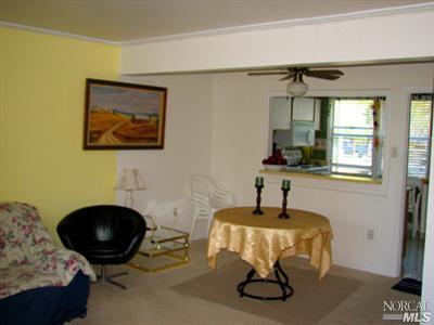 192 Martin Dr, Novato, CA 94949 photo 4