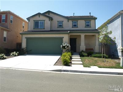 Undisclosed, Vallejo, CA 94590 photo 1