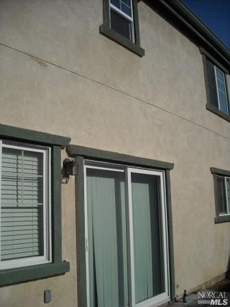 Undisclosed, Vallejo, CA 94590 photo 2